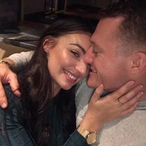 Meet your Posher, Bree